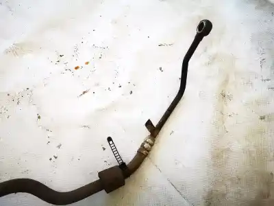 Автозапчасти б/у напорная трубка усилителя рулевого управления за land rover range rover, 2002.03 - 2012.08 3.0 td 6 130kw 2002.03 - 2012.08 ссылки oem iam   