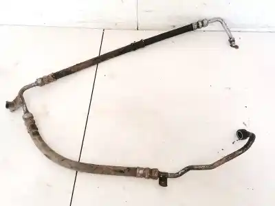 Автозапчасти б/у напорная трубка усилителя рулевого управления за land rover range rover, 2002.03 - 2012.08 3.0 td 6 130kw 2002.03 - 2012.08 ссылки oem iam 