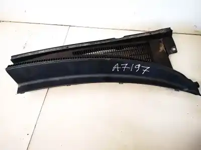 Автозапчасти б/у торпедо за toyota yaris verso (ncp2/nlp2) 1.5 linea luna ссылки oem iam 5578152060