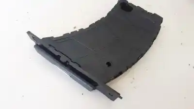 Peça sobressalente para automóvel em segunda mão plásticos por bmw 3-series, e90 / e91 / e93 2005.02 - 2009.01 320 d 120kw 2005.01 - 2011.12 referências oem iam 51457127462