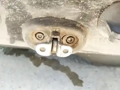 Second-hand car spare part hinge for fiat stilo multi wagon (192) 1.6 16v oem iam references   