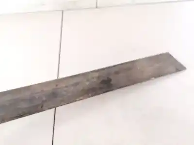 Pezzo di ricambio per auto di seconda mano plastica per chrysler neon (pl) 2.0 16v cat riferimenti oem iam   