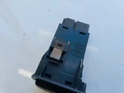 Second-hand car spare part switch for rover rover 45 (rt) 2.0 idt oem iam references st3a  50366