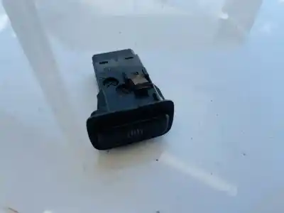 Second-hand car spare part switch for rover rover 45 (rt) 2.0 idt oem iam references st3a