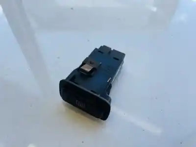 Second-hand car spare part switch for rover rover 45 (rt) 2.0 idt oem iam references st3a  50366