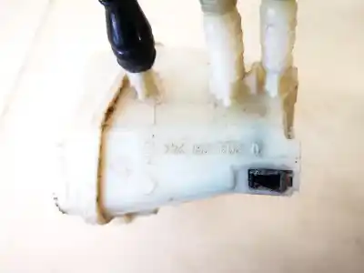 Peça sobressalente para automóvel em segunda mão bomba de travões por opel corsa d 1.4 16v bivalent (gasolina / gas licuado del petróleo. gpl) referências oem iam 0204051244  