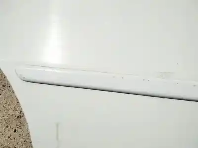 Pezzo di ricambio per auto di seconda mano plastica per fiat idea (135) 1.9 multijet active plus riferimenti oem iam   