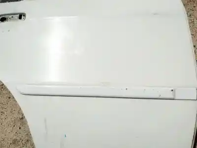 Tweedehands auto-onderdeel plasticen voor fiat idea (135) 1.9 multijet active plus oem iam-referenties 