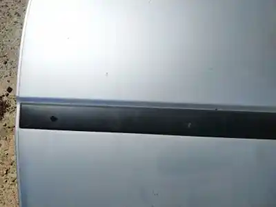 Pezzo di ricambio per auto di seconda mano plastica per opel meriva b 1.7 16v cdti riferimenti oem iam   