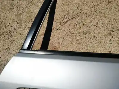 Автозапчастина б/у пластика для mitsubishi space star (dg0) 1.9 di-d cat посилання на oem iam   