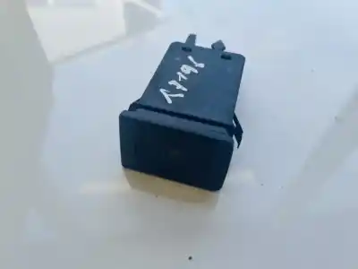 Peça sobressalente para automóvel em segunda mão trocar por volkswagen golf iv (1j1) 1.9 tdi referências oem iam 1j0953235