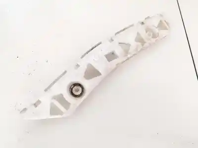 Second-hand car spare part REAR BUMPER REINFORCEMENT for MAZDA 5 BERL. (CR)  OEM IAM references C235502  