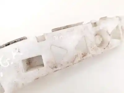 Second-hand car spare part rear bumper reinforcement for mazda 5 berl. (cr) 1.8 active oem iam references c235502  