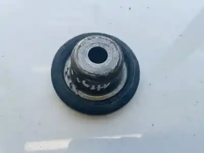 Автозапчасти б/у пластики за audi a3 (8l) 1.9 tdi ссылки oem iam 1j0412319c