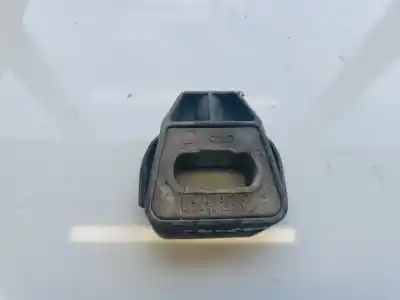 Peça sobressalente para automóvel em segunda mão suporte / guia de porta de correr por volkswagen golf iv (1j1) 1.9 tdi referências oem iam 1j0806157a