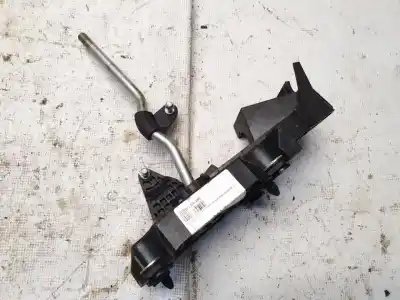 Pièce détachée automobile d'occasion levier pour ford focus c-max (cap) 1.6 tdci cat références oem iam 4m5r7c53db  108594, 45-2005