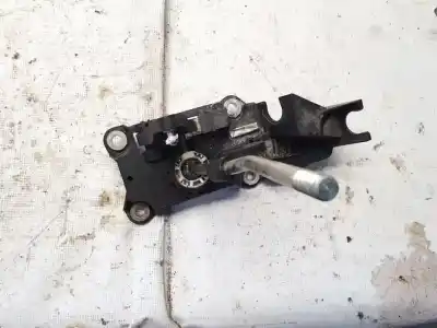 Pièce détachée automobile d'occasion LEVIER pour FORD FOCUS C-MAX (CAP)  Références OEM IAM 4M5R7C53DB  108594, 45-2005
