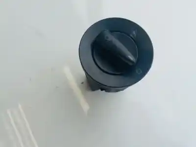 Peça sobressalente para automóvel em segunda mão comutador de luzes por volkswagen golf iv (1j1) 1.9 tdi referências oem iam 1c0941531