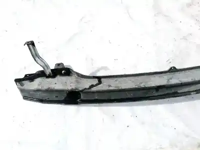 Peça sobressalente para automóvel em segunda mão reforço do pára choques traseiro por kia rio 1.3 cat referências oem iam 