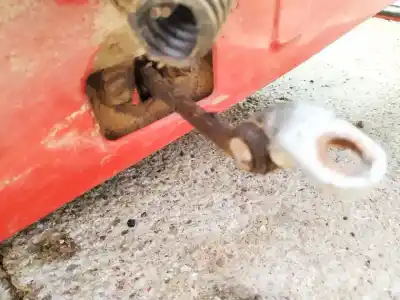 Second-hand car spare part hinge for renault 19 i (b/c53_) 1.7 (b/c53c) oem iam references 