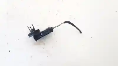 Second-hand car spare part sensor for audi a3 (8l) 1.9 tdi oem iam references 1h0907543a  