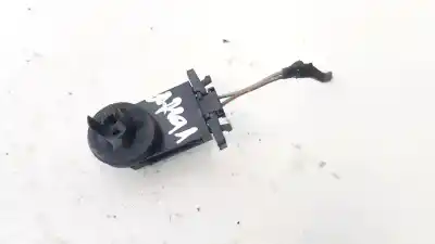 Second-hand car spare part sensor for audi a3 (8l) 1.9 tdi oem iam references 1h0907543a  