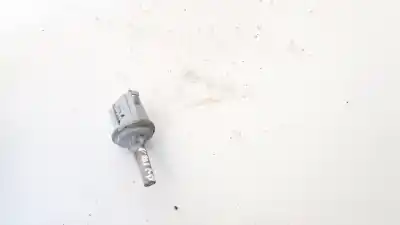 Second-hand car spare part sensor for audi a3 (8l) 1.9 tdi oem iam references 1j0907543b  