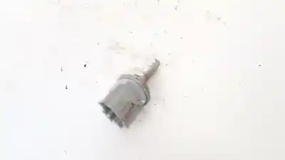 Second-hand car spare part sensor for audi a3 (8l) 1.9 tdi oem iam references 1j0907543b  
