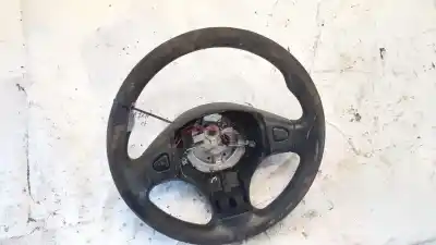 Second-hand car spare part steering wheel for rover rover 45 (rt) 2.0 idt oem iam references 72586