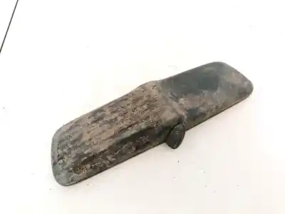 İkinci el araba yedek parçası IÇ AYNA için OPEL VECTRA, C 2005.10 - 2008.12 FACELIFT  OEM IAM referansları A049333  E1010456