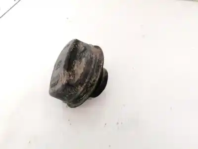 Автозапчасти б/у наружная крышка топлива за opel astra h caravan 1.3 innovation ссылки oem iam 13140958  