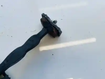 Second-hand car spare part hinge for land rover range rover, 2002.03 - 2012.08 3.0 td 6 130kw 2002.03 - 2012.08 oem iam references   