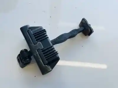 Автозапчасти б/у петля за land rover range rover, 2002.03 - 2012.08 3.0 td 6 130kw 2002.03 - 2012.08 ссылки oem iam 