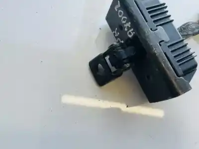 Second-hand car spare part hinge for land rover range rover, 2002.03 - 2012.08 3.0 td 6 130kw 2002.03 - 2012.08 oem iam references   