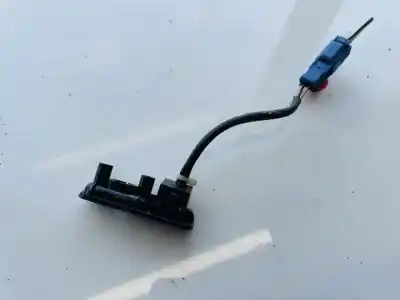 Gebrauchtes Autoersatzteil Sensor zum ROVER ROVER 600 (RH) 1.8 618 i OEM-IAM-Referenzen   
