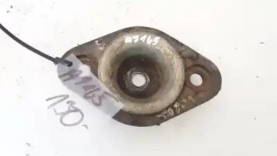Gebrauchtes Autoersatzteil kunststoffe zum volvo v70 ii (285) 2.5 tdi oem-iam-referenzen 306151