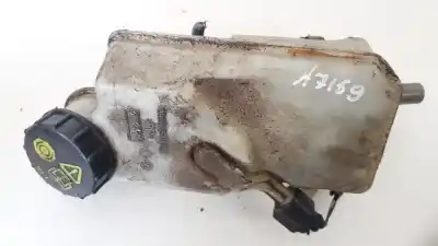 Автозапчасти б/у тормозной насос за ford focus c-max (cap) 1.6 tdci cat ссылки oem iam 03350891041