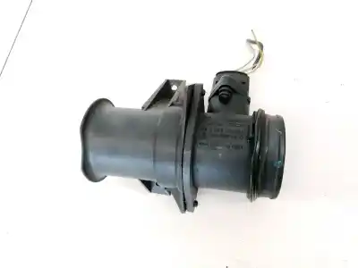 Pezzo di ricambio per auto di seconda mano Misuratore Di Flusso per VOLKSWAGEN PASSAT VARIANT (3B5) 1.8 Riferimenti OEM IAM 0280218032  06A906461D