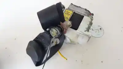 Second-hand car spare part front right seat belt for rover rover 45 (rt) 2.0 idt oem iam references evb105240