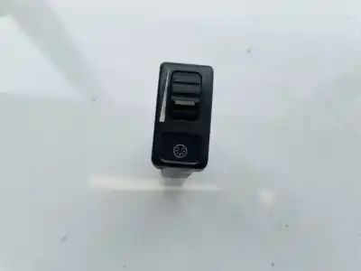 Peça sobressalente para automóvel em segunda mão peças diversas por volvo v70 ii (285) 2.5 tdi referências oem iam 6849861