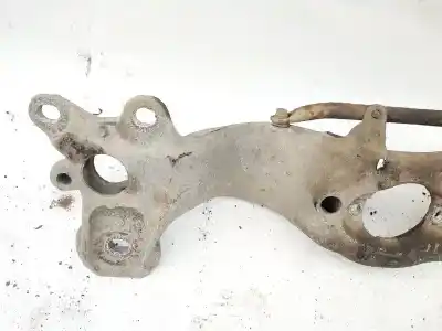 Автозапчастина б/у передня вісь для audi a4, b6 2000.11 - 2004.11 2.0 96kw 2000.11 - 2004.12 посилання на oem iam    Автозапчастина б/у передня вісь для audi a4, b6 2000.11 - 2004.11 2.0 96kw 2000.11 - 2004.12 посилання на oem iam