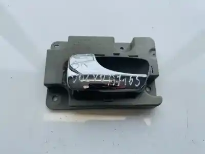 Gebrauchtes Autoersatzteil linker innerer hintergriff zum volvo v70 ii (285) 2.5 tdi oem-iam-referenzen 9152499