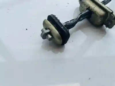 Second-hand car spare part hinge for rover rover 45 (rt) 2.0 idt oem iam references   