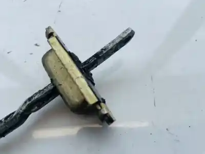 Second-hand car spare part hinge for rover rover 45 (rt) 2.0 idt oem iam references   