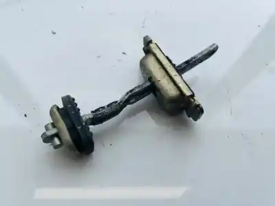 Second-hand car spare part hinge for rover rover 45 (rt) 2.0 idt oem iam references 