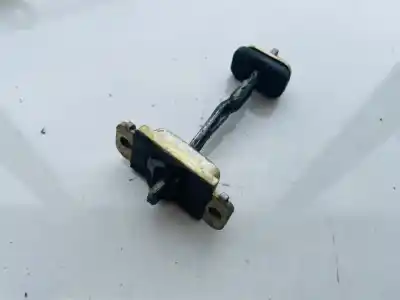 Pezzo di ricambio per auto di seconda mano cerniera per rover rover 600 (rh) 1.8 618 i riferimenti oem iam 