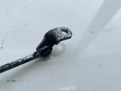 Автозапчастина б/у петля для renault megane i scenic (ja0) 1.9 dti diesel cat посилання на oem iam   