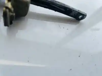 Second-hand car spare part hinge for rover rover 45 (rt) 2.0 idt oem iam references   