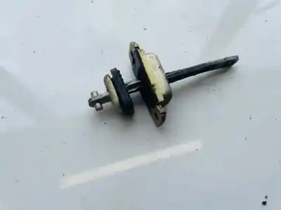 Second-hand car spare part hinge for rover rover 45 (rt) 2.0 idt oem iam references 