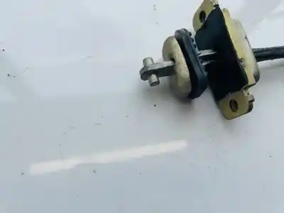 Second-hand car spare part hinge for rover rover 45 (rt) 2.0 idt oem iam references   